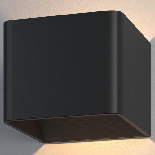 Накладной светильник Elektrostandard Corudo a053071 в Нижнем Новгороде