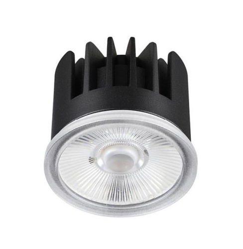 Модуль светодиодный Novotech MOD 359811 в Нижнем Новгороде