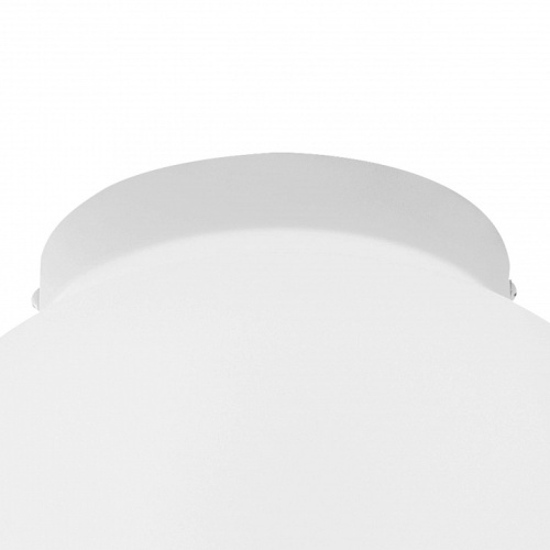 Накладной светильник Lightstar Grazia 608616 в Нижнем Новгороде фото 3