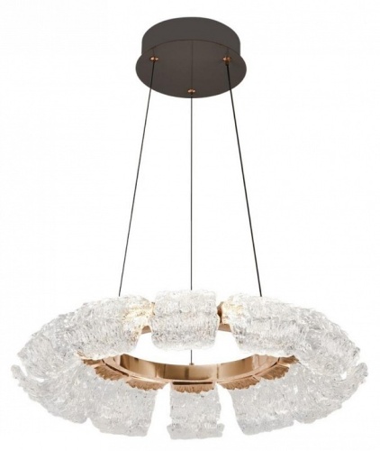 Подвесной светильник Aployt Irena APL.096.03.160 в Нижнем Новгороде