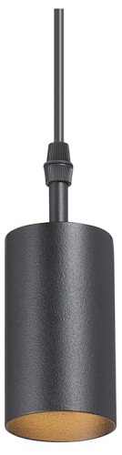 Подвесной светильник Vitaluce V4639 V46391-1/1S в Нижнем Новгороде