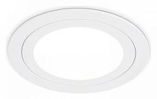 Встраиваемый светильник Ambrella Light TN TN6601 в Нижнем Новгороде