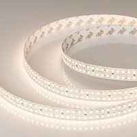 Лента светодиодная Arlight RT 032613(2) в Нижнем Новгороде