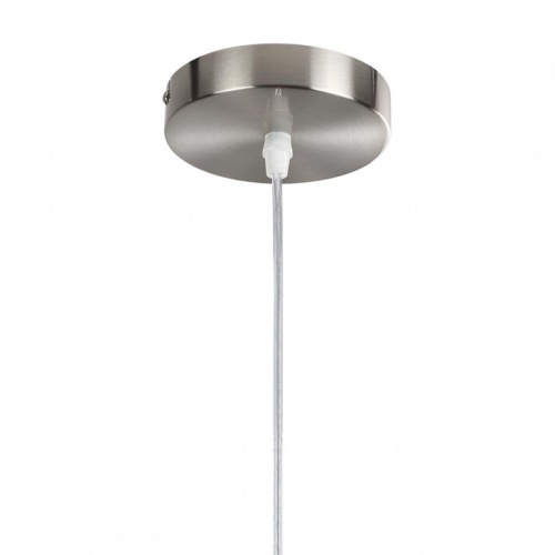 Подвесной светильник Lumion NIKKI 8250/3 в Нижнем Новгороде фото 8