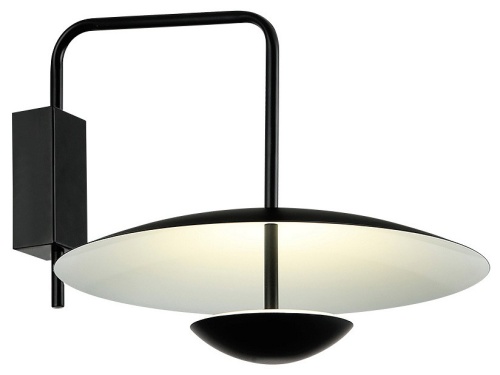 Бра Kink Light Синди 08467-35W,19 в Нижнем Новгороде