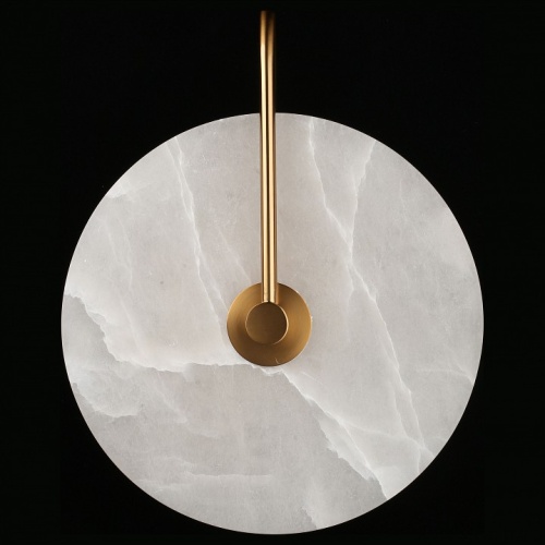 Бра Aployt Zhulen APL.322.01.05 в Нижнем Новгороде фото 9