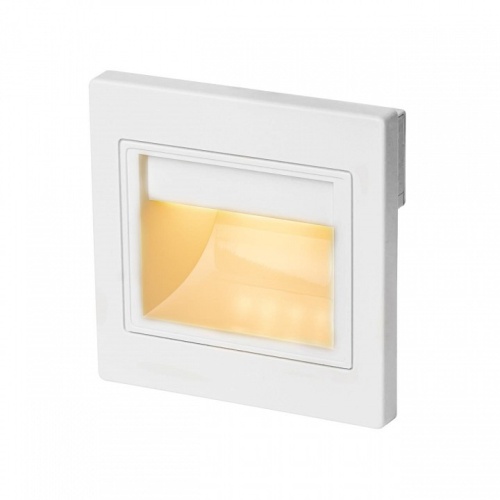 Встраиваемый светильник Citilux Skally CLD005K0 в Нижнем Новгороде фото 8