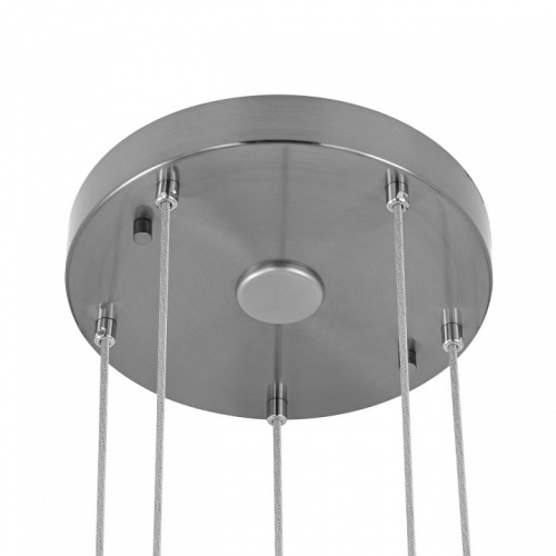 Подвесной светильник Citilux Atman Smart CL226A051 в Нижнем Новгороде фото 14