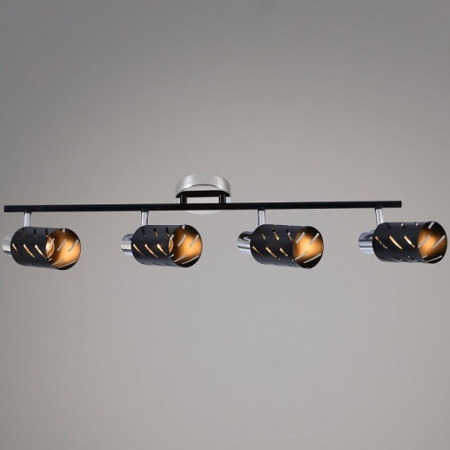 Спот 05969-0.8-04 BK+CR в Нижнем Новгороде фото 4