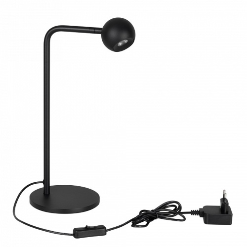 Настольная лампа декоративная Arlight OTTORI 058487 в Нижнем Новгороде фото 3