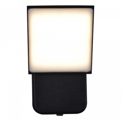 Бра 86873 86873-9.2-001JH LED6W BK в Нижнем Новгороде фото 4