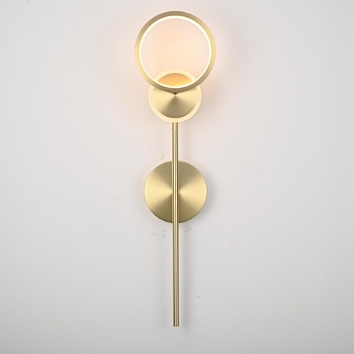 Накладной светильник Imperiumloft ZINGY A zingy01 в Нижнем Новгороде фото 4