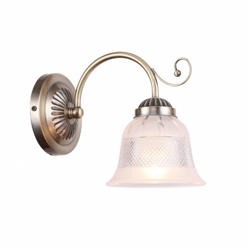 Бра F-promo Vetus 2194-1W в Нижнем Новгороде фото 2