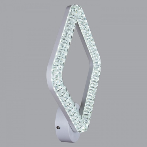 Накладной светильник  19848-0.2-01B WH в Нижнем Новгороде фото 6