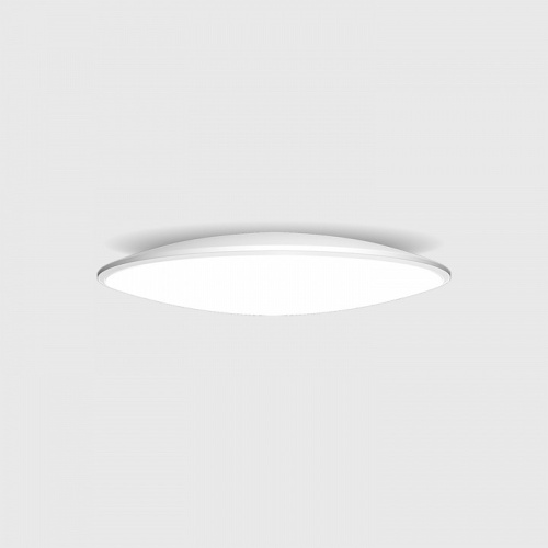 Накладной светильник Mantra Slim 7970 в Нижнем Новгороде фото 5