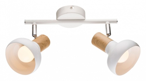 Спот Rivoli Lorena Б0054686 в Нижнем Новгороде