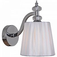 Бра ILLUMICO  IL1329-1WPA-29 CR в Нижнем Новгороде