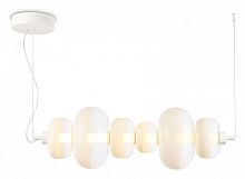 Подвесной светильник Ambrella Light LH LH11071 в Нижнем Новгороде