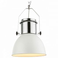 Подвесной светильник Globo Kutum 15281 в Нижнем Новгороде