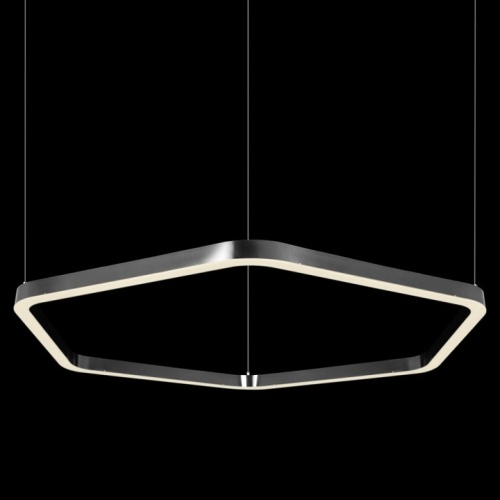 Подвесной светильник Loft it Titanium 10243XL Dark grey в Йошкар-Оле фото 3