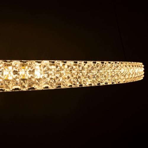 Подвесной светильник Arte Lamp Orione A2182SP-80CC в Нижнем Новгороде фото 3