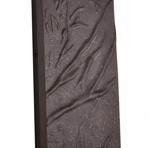 Бра Favourite Exemplum 4130-1W в Нижнем Новгороде фото 4