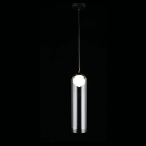 Подвесной светильник Aployt Arian APL.325.16.01 в Сочи фото 2