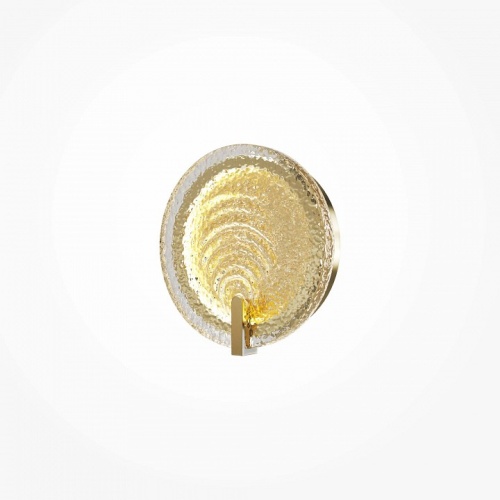 Бра Maytoni Regatta MOD481WL-L5BS3K в Нижнем Новгороде фото 3