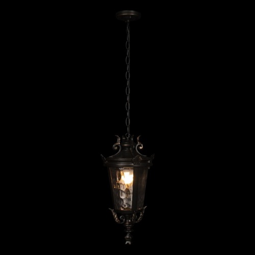 Подвесной светильник Loft it Verona 100003P в Заполярном фото 3