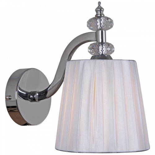 Бра ILLUMICO  IL1329-1WPA-29 CR в Нижнем Новгороде