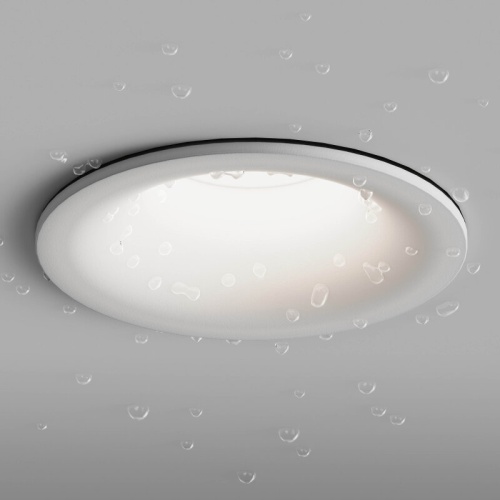Встраиваемый светильник Hesby Lighting Harstad HSBL_0252 в Нижнем Новгороде фото 7