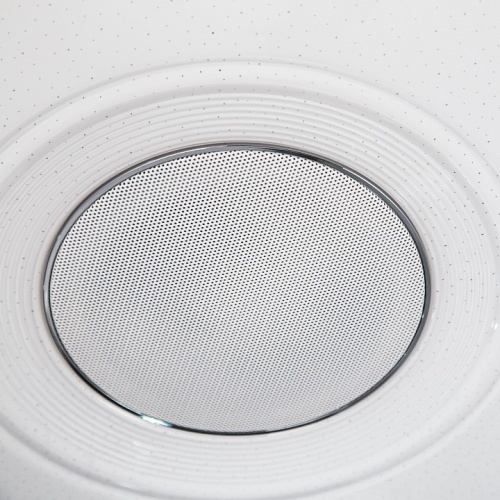 Накладной светильник Citilux Light & Music CL703M100 в Нижнем Новгороде фото 12