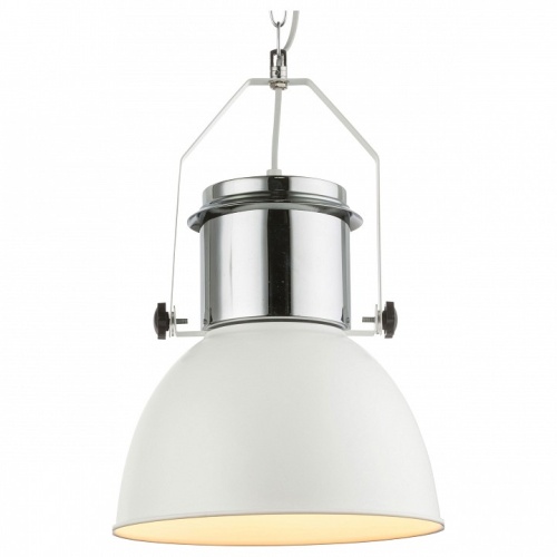 Подвесной светильник Globo Kutum 15281 в Нижнем Новгороде