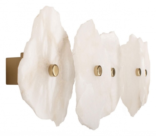 Накладной светильник Loft it Alicante 10248/5W в Нижнем Новгороде фото 6