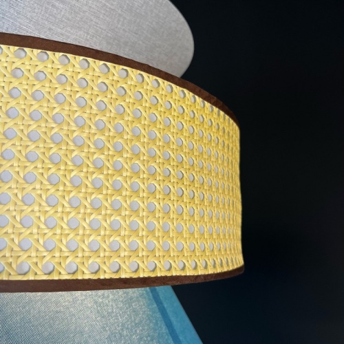 Подвесной светильник Imperiumloft Pella pella01 в Нижнем Новгороде фото 14