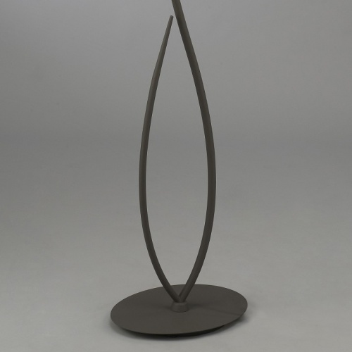 Торшер Mantra Lua 3689 в Нижнем Новгороде фото 5