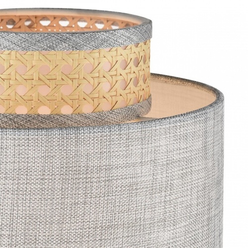 Настольная лампа декоративная Lumion Launa 8043/1T в Нижнем Новгороде фото 7