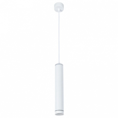 Подвесной светильник Arte Lamp Altais A6110SP-2WH в Нижнем Новгороде фото 2