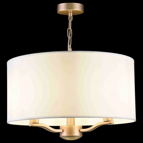 Подвесной светильник Freya Marika FR5671PL-03G в Нижнем Новгороде фото 2