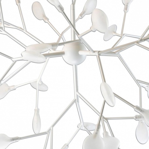 Подвесная люстра Kink Light Ветта 07521-45,01 в Нижнем Новгороде фото 2