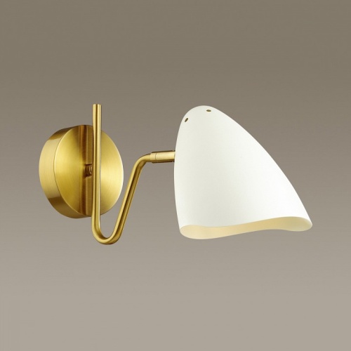 Бра Lumion Madison 4540/1W в Нижнем Новгороде фото 3