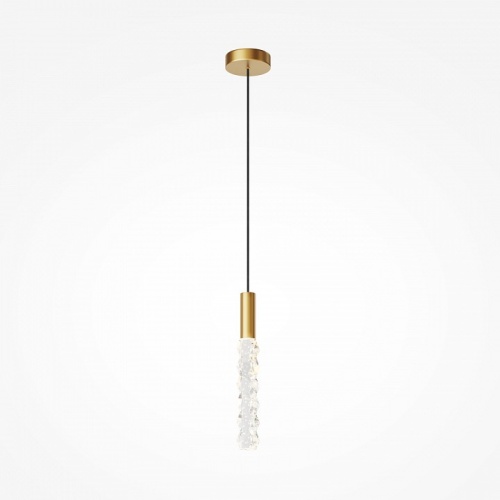 Подвесной светильник Maytoni Selemo MOD328PL-L3BS3K в Нижнем Новгороде фото 6