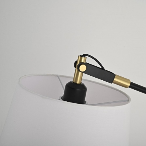 Торшер Imperiumloft PIPE PIPE01 в Нижнем Новгороде фото 2