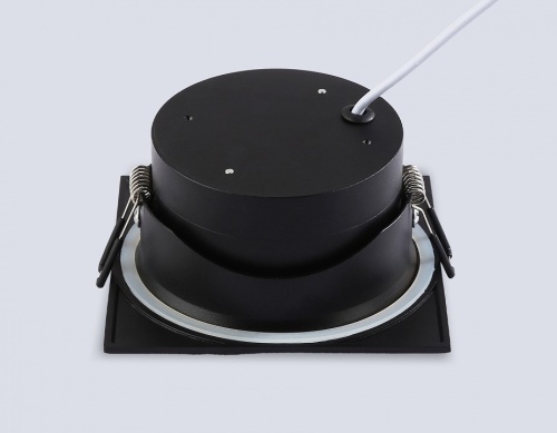 Встраиваемый светильник Ambrella Light TN TN6657 в Нижнем Новгороде фото 3