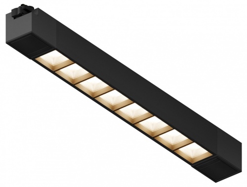 Накладной светильник Hesby Lighting Skylite HSBL_0142 в Нижнем Новгороде