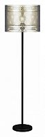 Торшер ILLUMICO  IL1003-1F-05 BK GD в Нижнем Новгороде