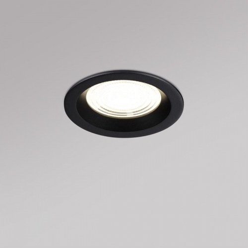 Встраиваемый светильник Novotech FLUO 359843 в Нижнем Новгороде фото 6