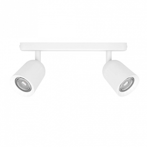 Спот Eglo CAMALDOLI 901946 в Нижнем Новгороде фото 5