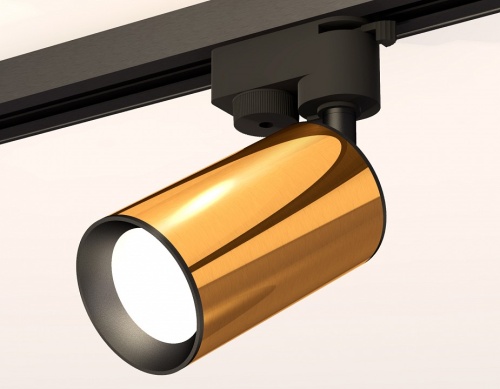 Светильник на штанге Ambrella Light XT XT6327010 в Нижнем Новгороде фото 3