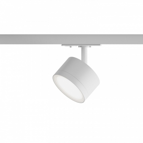 Светильник на штанге Hesby Lighting Skylite HSBL_0220 в Нижнем Новгороде фото 6